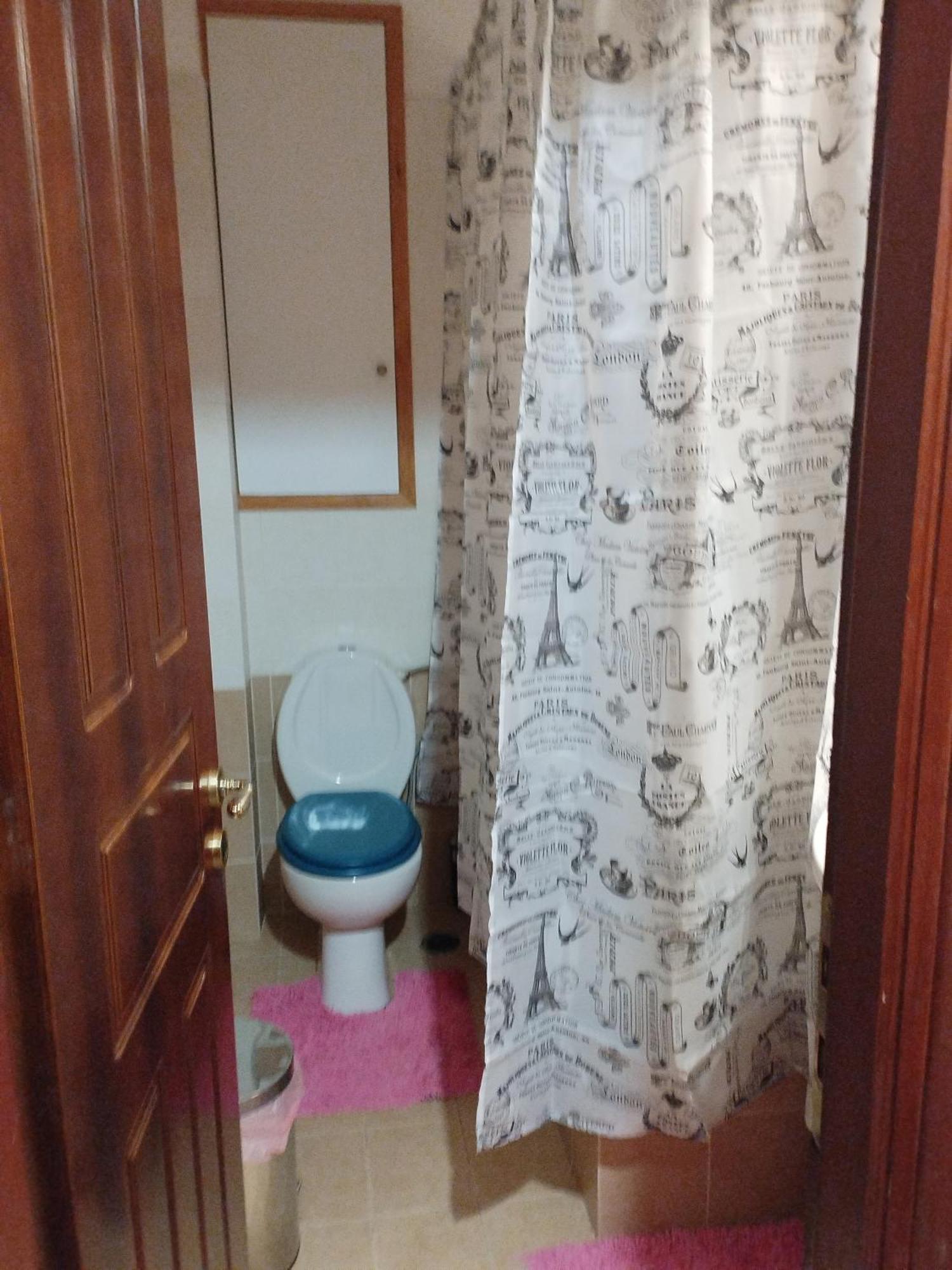 Όμορφο Διαμερισμα Με Δυο Κρεβατοκάμαρες Apartman Delphoi Kültér fotó